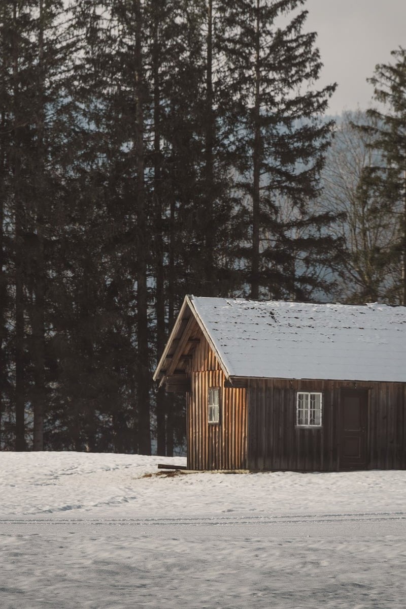 Retreat Workshops
