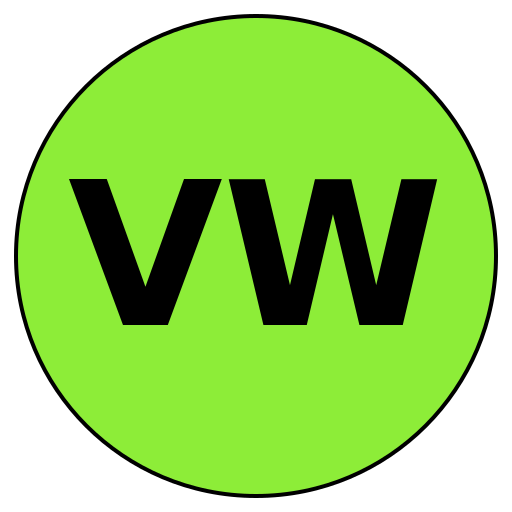 VoyageWay